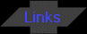 Friends of lcaminoparts.com