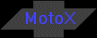 Pics and stats of some of central Cali's Moto-X elite