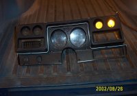 73-77 functional guages